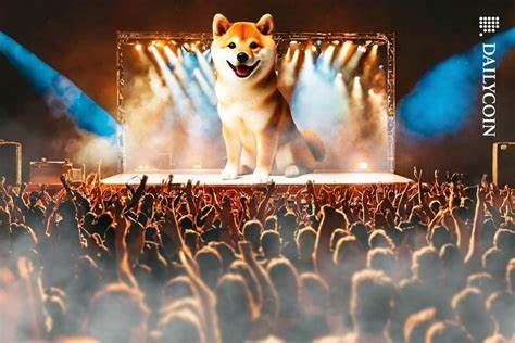 Shiba Inu Evades the Bears With Newly-Formed Support Clusters As Holder Count Breaches 1.4M - DailyCoin