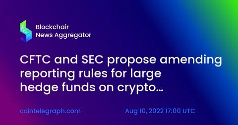 Striking a Balance or Overstepping? SEC-Proposed Crypto Asset Rules Spark Heated Community Discussions - BitPinas