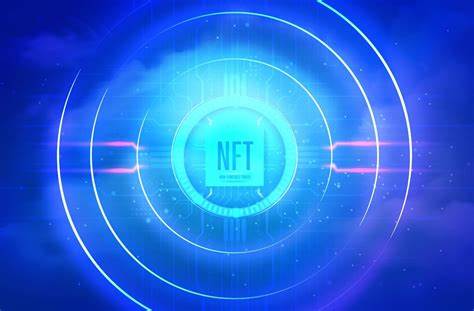 Top 5 NFT Marketplaces on Arbitrum: Unique Features that Reshape the NFT Landscape - Cryptopolitan