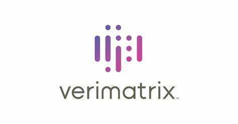 Verimatrix XTD Dashboard Evolves: Revolutionizing Risk Visibility, Tracking, and Actionability