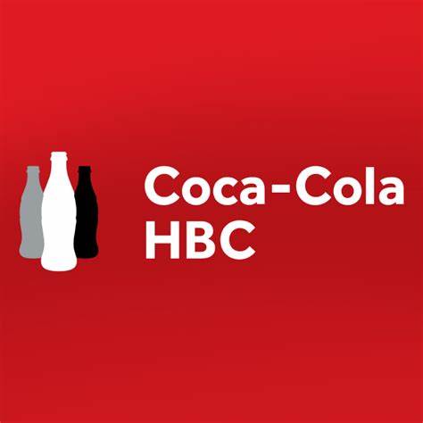 Coca-Cola HBC price target raised to 4,000 GBp from 3,800 GBp at Citi