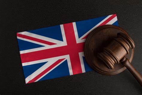 UK limit on cryptocurrency derivatives draws attention in US - Roll Call