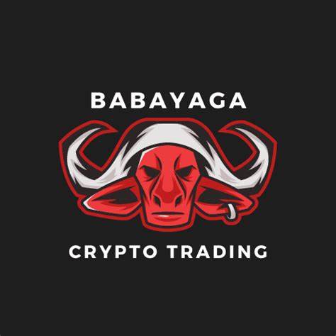 BabaYaga Calls(@BabaYagaCalls)'s insights - Binance