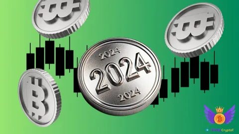 Bitcoin Prediction 2024-25: PlanB Doubles Down on $100,000 Price Target - Coinpedia Fintech News