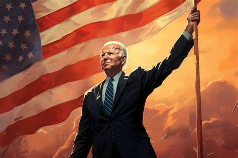 Memecoin Trader Loses $8M on BODEN as Biden Dropped Out of Presidential Bid - CoinMarketCap