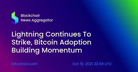 Bitcoin Adoption In Germany: Ex-Finance Minister Wants Change - Bitcoinist