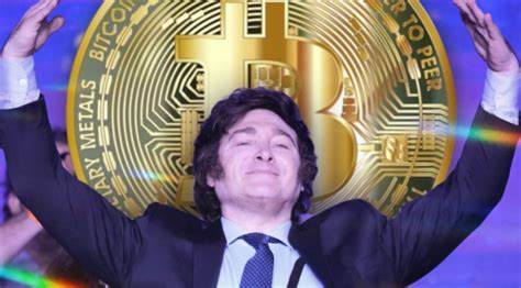 Libra founder defends memecoin amid insider trading claims