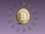 Three altcoins to grab before Bitcoin price goes parabolic in Q4 - The Economic Times