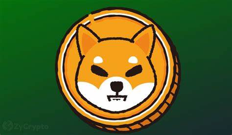 Shiba Inu to $1 Not Impossible, But $0.01 More Likely