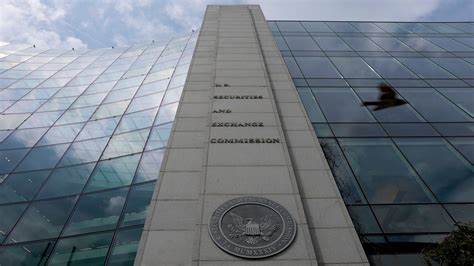 US SEC ends Cognizant bribery case that the Justice Department also abandoned