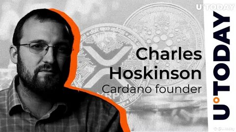Cardano (ADA) Price Holds Key Level: Two Scenarios on What Happens Next - U.Today