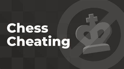 Biggest Chess Site in the World Bans 100k Cheaters a Month