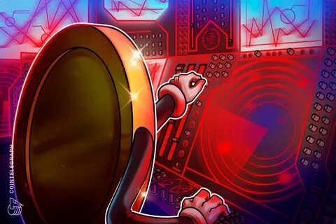 BONK, PEPE and SHIB are a menace to crypto - Cointelegraph