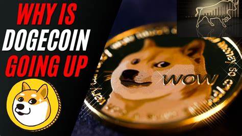 XRP Blasts Above $3 for First Time Since 2018 as Dogecoin, Solana Hit Weekly Highs - Decrypt