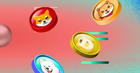 Dogecoin’s Dormant Dragon: Will the Meme Coin’s Tightrope Walk Ignite a Fiery Rebound or Plunge into Deeper Consolidation – Apnakal market - Apna Kal