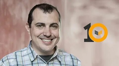 Revolutions and Counter Revolutions: Andreas Antonopoulos Reflects on 10 Years of Bitcoin - Bitcoin Magazine