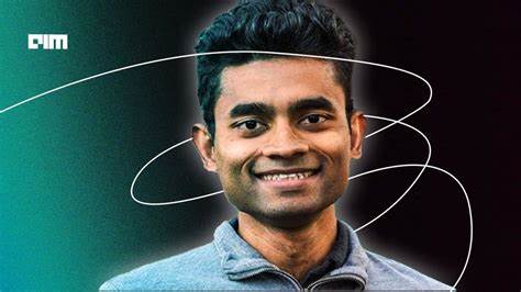 Daily Grind July 14: Google Poaches Windsurf Leaders, Impact on Startups