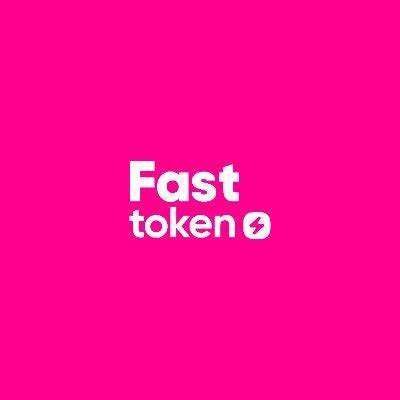 Fasttoken (FTN) Price Today, News & Live Chart | Forbes Crypto Market Data - Forbes