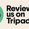 What's Next for Tripadvisor Now That it Has an Activist Investor?