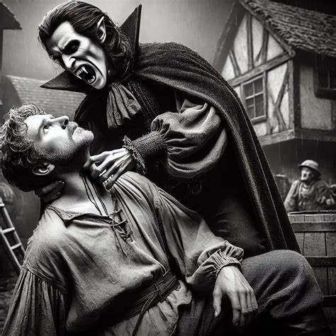 Shelling Out Is Selling Out