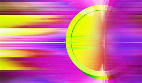 Nova Labs Signs Deal With Wireless Giant T-Mobile To Launch 'Helium Mobile'