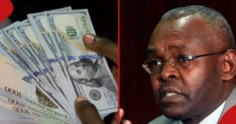 Naira Tumbles to N1,522/$1 at Official Market Despite CBN Intervention - Business Post Nigeria