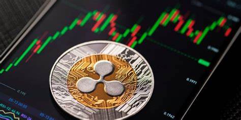 Ripple scores early legal victory, XRP breaks above $1 for first time in 3 years - Nairametrics