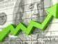 Newsmax Is Skyrocketing Today -- Is the Stock a Buy Right Now?