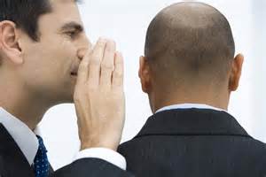 Crypto hoarding brings a stock pop for small firms—and in some cases shows patterns of possible insider trading