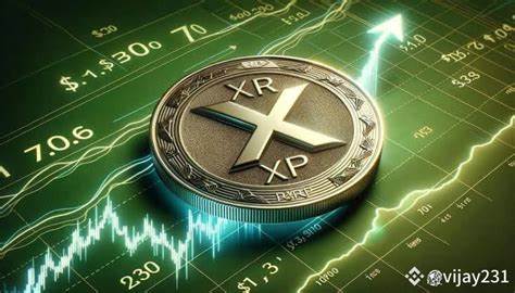 Here's What to Do If XRP Drops to $1 in 2025 - Yahoo Finance