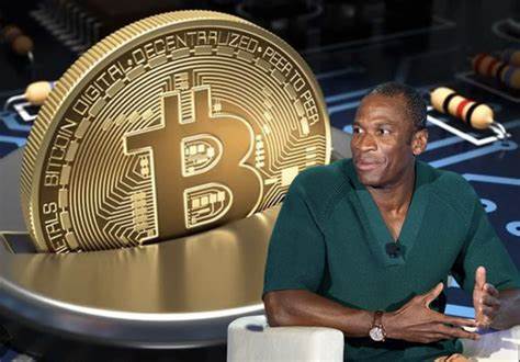 Arthur Hayes says Bitcoin’s ‘violent’ plunge could hit $75,000 as markets crater