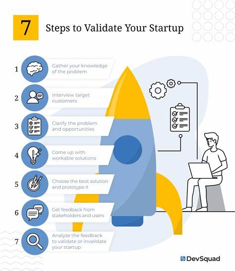 Show HN: Validationly – Validate Startup Ideas via Reddit, Twitter and LinkedIn