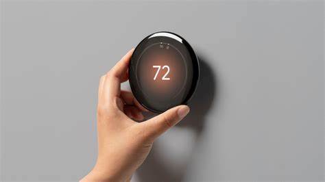 Support changes to our earliest generation Nest Learning Thermostats