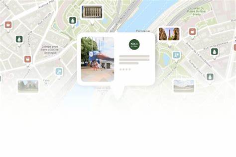 Paris Tourist Office - official website • Paris je t'aime - Tourist 