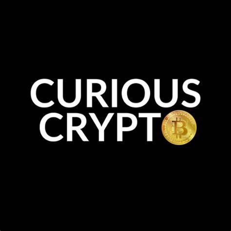 Curious About The Crypto Scene? Here’s What You Need To Know - Refinery29