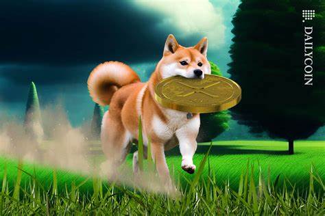 XRP, SOL, DOGE: Which Altcoin Offers the Strongest Buy Signal Right Now? - FX Empire