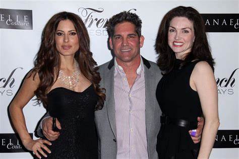 Grant Cardone’s Children Have Been Working Since 8 Years Old, Earning $50,000 a Year Completely Tax Free—Here’s How