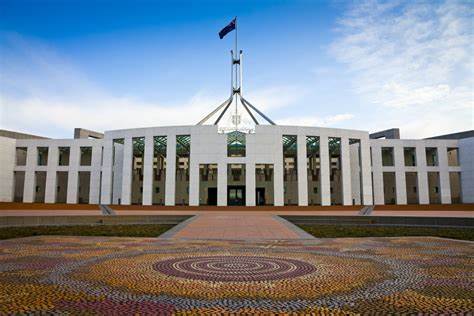Australia’s government has no plans to establish a strategic crypto reserve - idfspokesperson.com