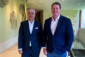 JPMorgan to ramp up corporate banking hiring in Asia Pacific growth push