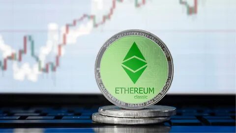 Where to Buy Ethereum Classic with Low Fees - Inside Bitcoins