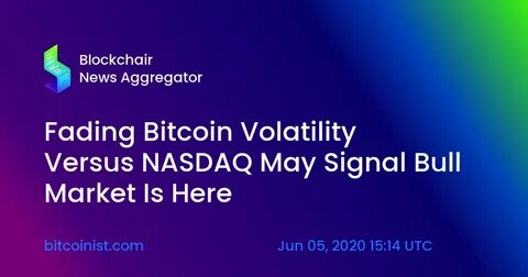 Bitcoin, Ethereum, Dogecoin Dip As Investors Seek Volatility Over A Dull Weekend: Analyst Thinks 'Blindly' Longing The BTC Range Lows May Not Be A Good Idea - Benzinga India