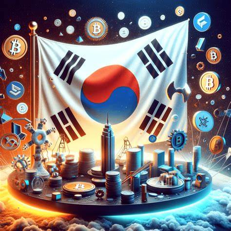 South Korean crypto exchange Bithumb considers Nasdaq listing: report - The Block