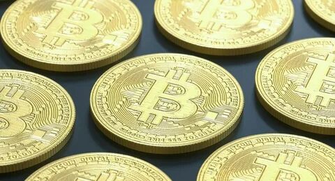 UK police return £8 million in bitcoin stolen by chronically ill bed-bound thief - The Record from Recorded Future News