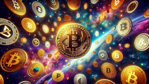 What Are Altcoins? Bitcoin Alternatives, Explained - NerdWallet