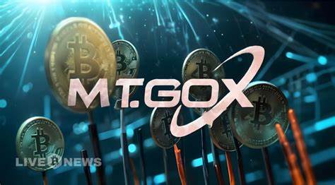 Mt. Gox creditors to start receiving bitcoin and bitcoin cash from Bitstamp on Thursday - The Block