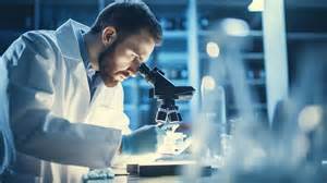 UBS Maintains a Buy on Genmab (GMAB) With a DKK2,500 PT