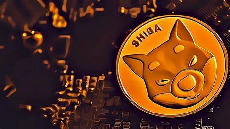 5 Trillion SHIB Stolen in WazirX Hack: Shiba Inu Price Prediction - Cryptonews