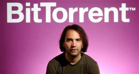 A Greener Cryptocurrency From Bittorrent Inventor, Bram Cohen - Bitcoin Magazine