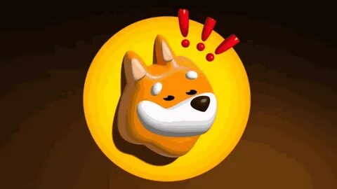 BONK Token Surges 14.8%, Volume Hits $210M: Is Solana’s Top Meme Coin Back in Action? - 99Bitcoins
