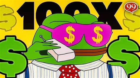 Wall Street Pepe’s Explosive Presale Surpasses $40 Million Milestone - Cryptonews